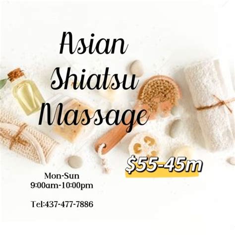 asian massage durham|Home/About